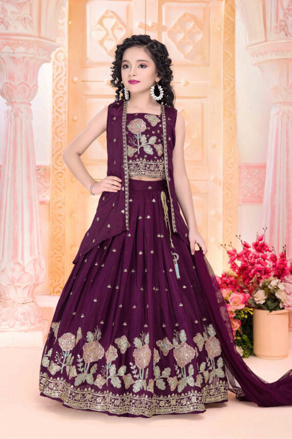Wine Allure Set