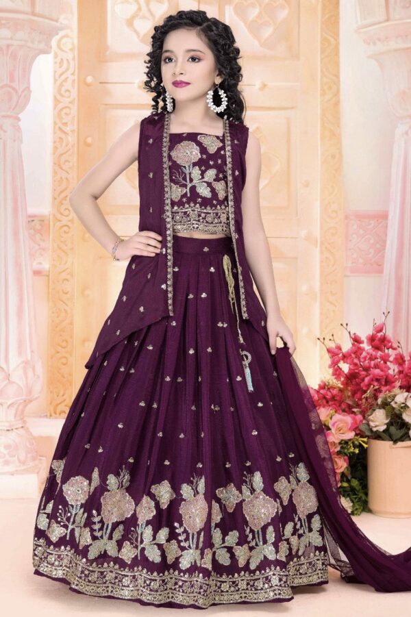 Wine Allure Set - Image 2