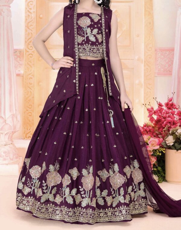 Wine Allure Set - Image 3