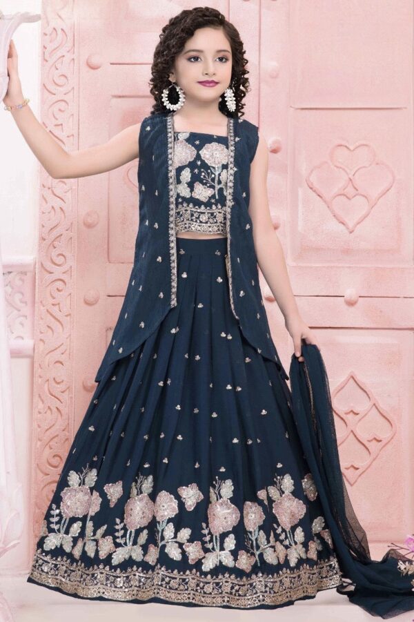 Blue Mirage Set - Image 3