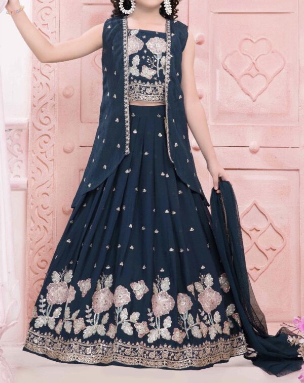 Blue Mirage Set - Image 2