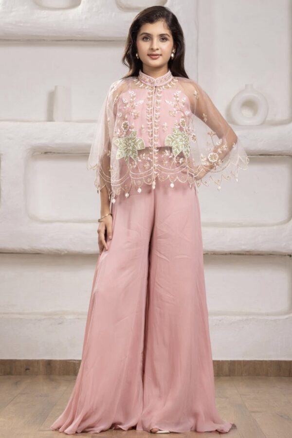 Blush Grace - Image 2
