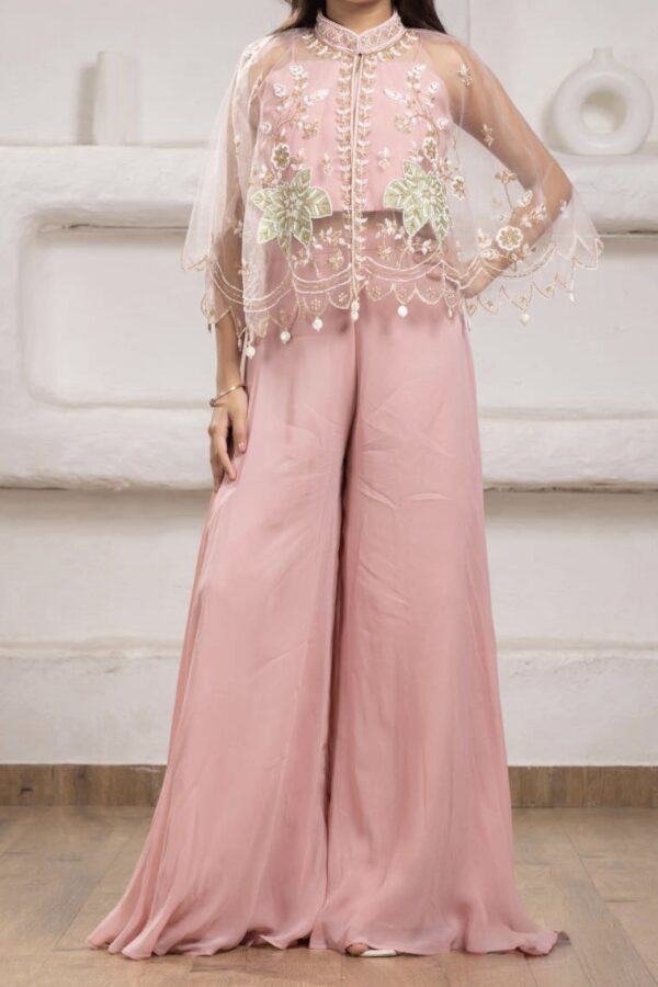 Blush Grace - Image 3