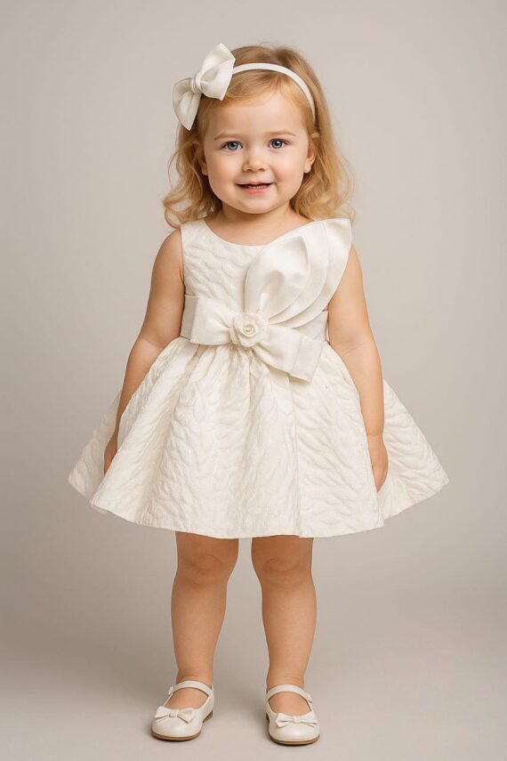 Pure Charm
