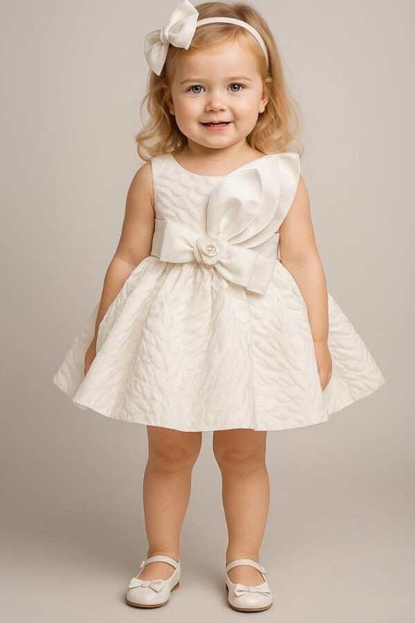 Pure Charm - Image 2