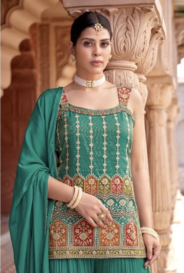 Serene Gleam Set - Image 2