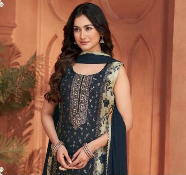 Regal Dark Green Set - Image 2