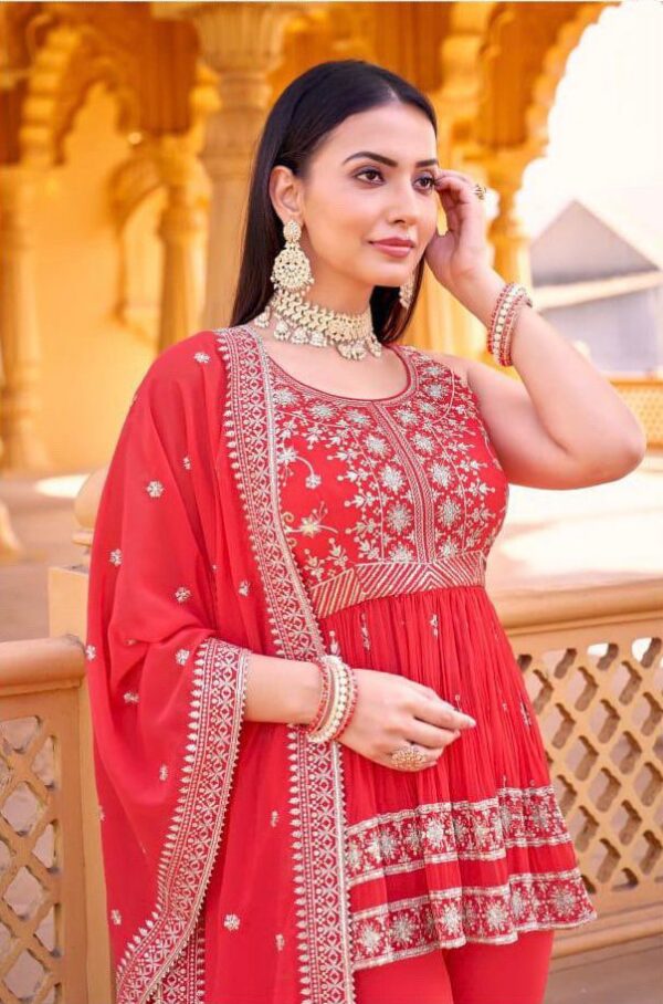 Rouge Bloom Set - Image 2