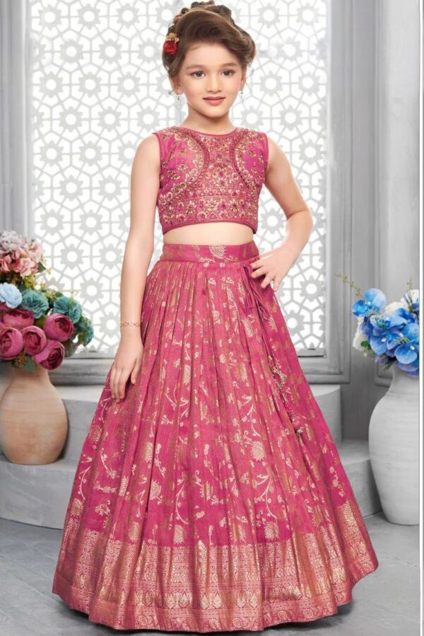Pink Aura Set - Image 2