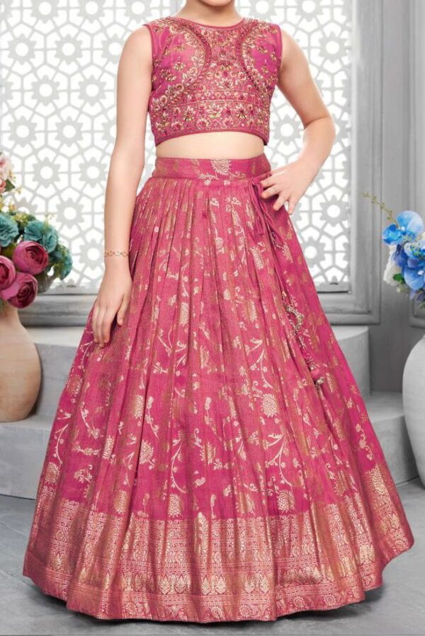 Pink Aura Set - Image 3